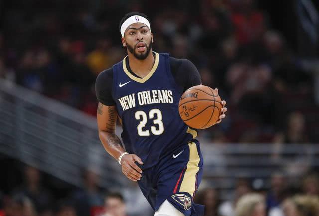 夫斯堡的国 夫斯堡的国