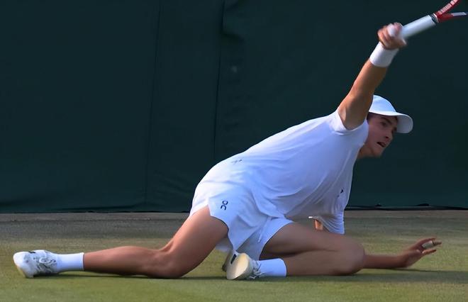 对抗成功率 对抗成功率