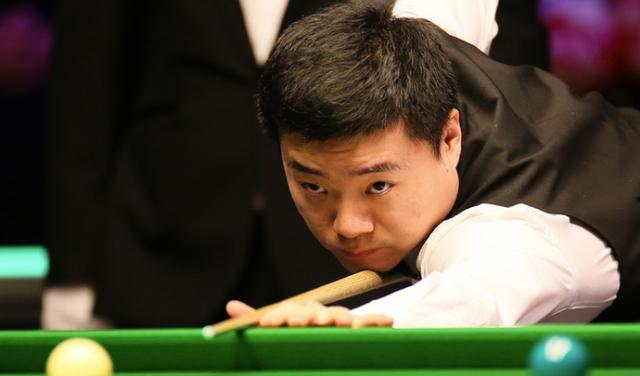 勇士的喜与 勇士的喜与