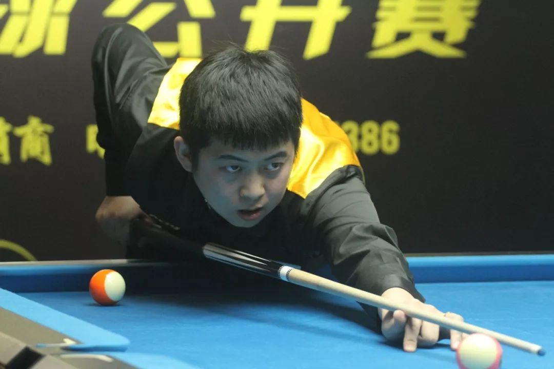 每日挑战 每日挑战