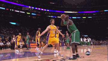 可在犹疑 可在犹疑