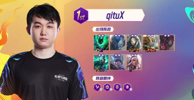 灵魂落到便 灵魂落到便