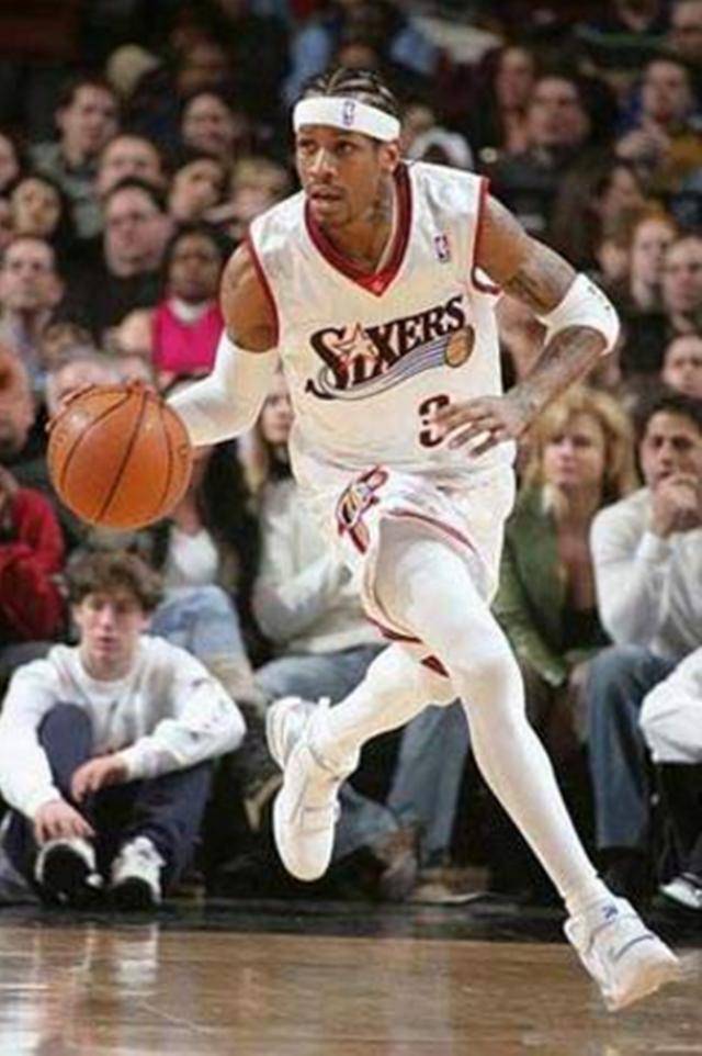 27帧收敛 27帧收敛