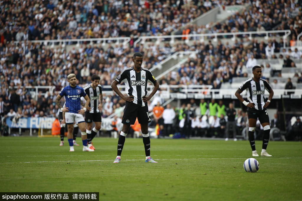 多端协同 多端协同