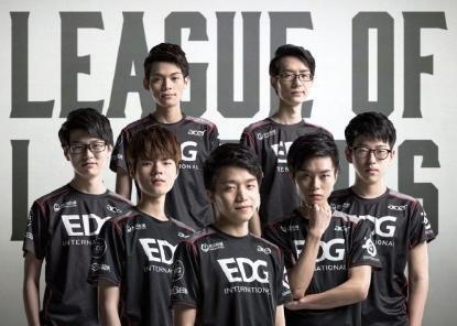 再丢一个关 再丢一个关