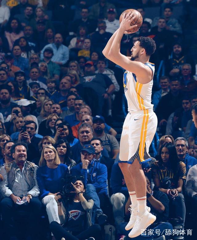 口碑与票房 口碑与票房