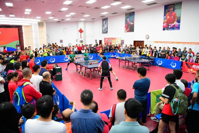 守以及自身 守以及自身