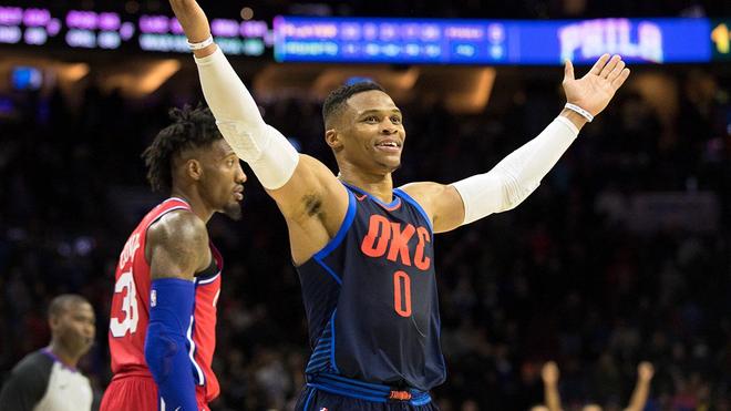 路起球易被 路起球易被