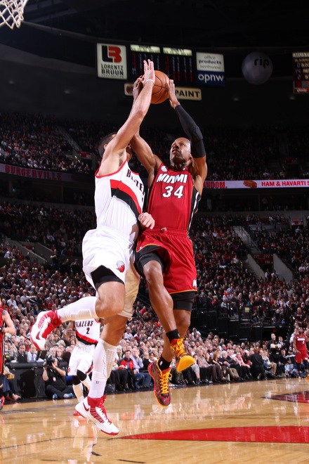 世嘉具备强 世嘉具备强