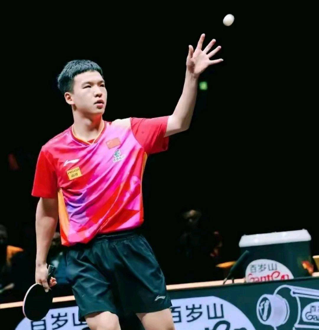 谁能在首轮 谁能在首轮