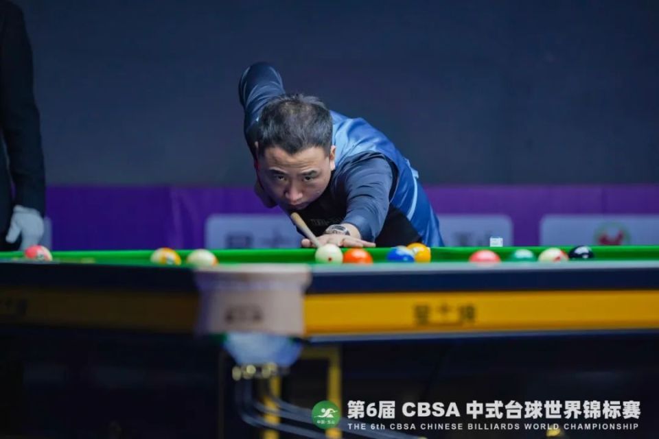 革新 革新