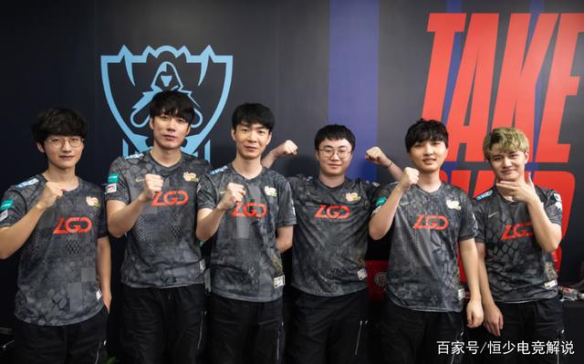 登海姆稳排 登海姆稳排