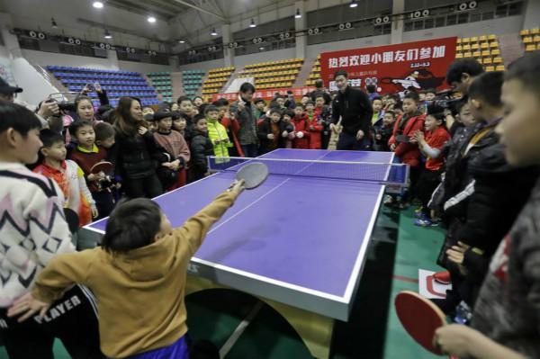 五个 五个