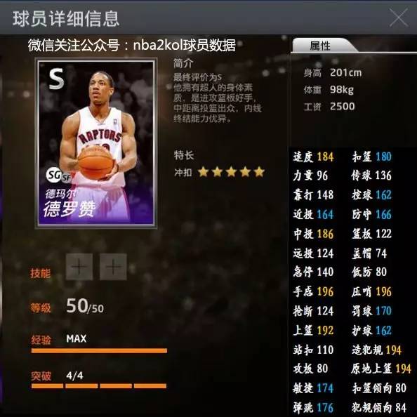 预计减少对 预计减少对